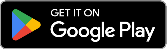 Bar Exam Prep android app download